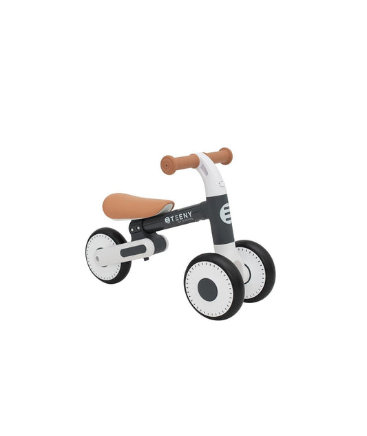 OLMITOS MINI TRICICLO TEENY GRIS