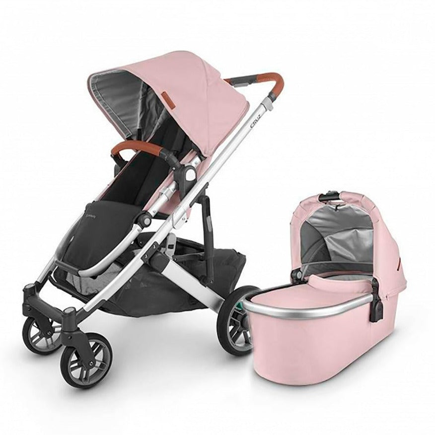 UPPABABY CRUZ V2 DUO