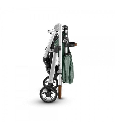 uppababy cruz v2 duo UPPABABY CRUZ V2 DUO – ConTodaSeguridad