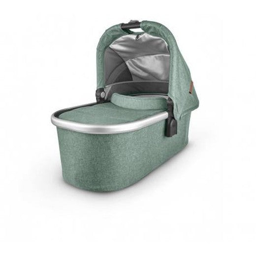 UPPABABY CRUZ V2 DUO