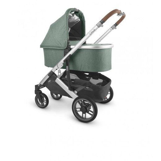 uppababy cruz segunda mano UPPABABY CRUZ V2 DUO – ConTodaSeguridad