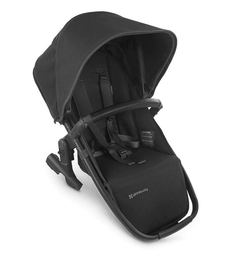 UPPABABY ASIENTO ADICIONAL RUMBLESEAT PARA VISTA JAKE