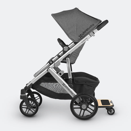 UPPABABY PATINETE PIGGYBACK VISTA (>2015)