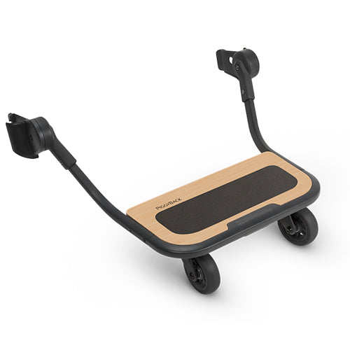 UPPABABY PATINETE PIGGYBACK VISTA (>2015)