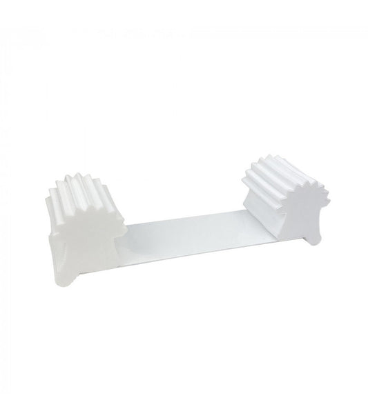 Olmitos Stopper para puertas (1 UD)